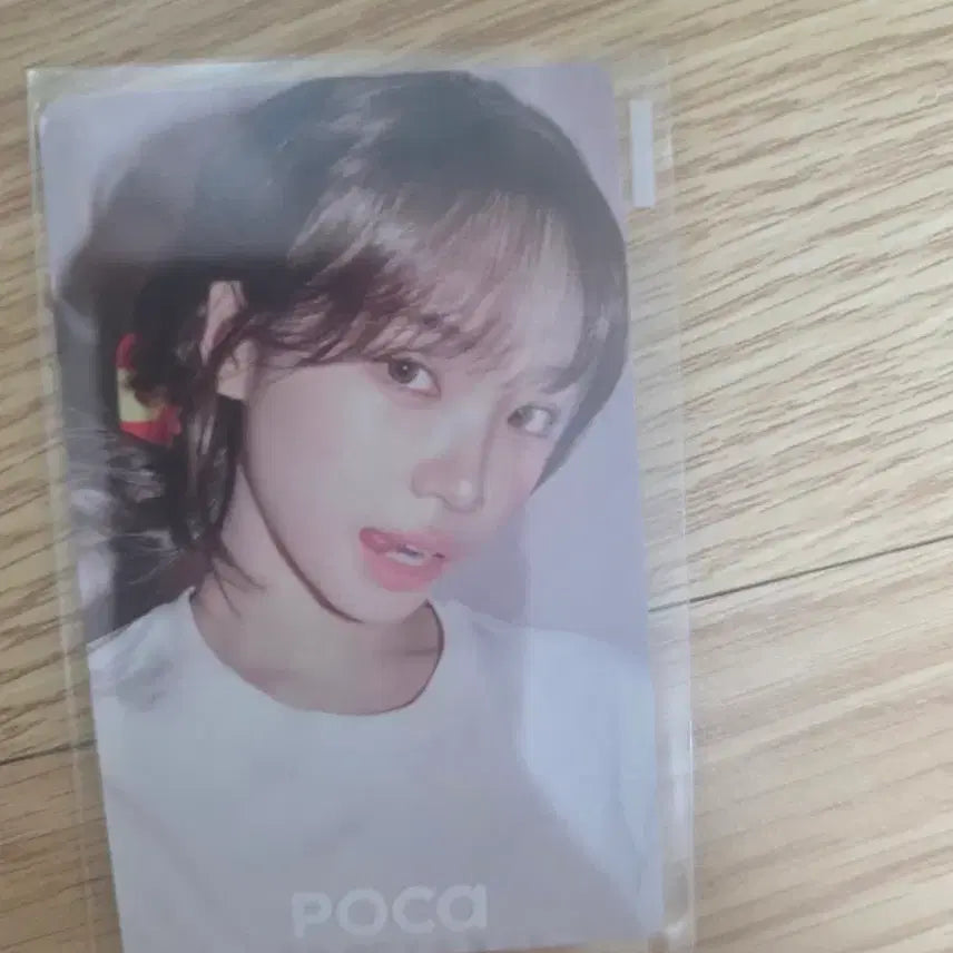 [BUNJANG] 르세라핌 포토카드 일괄 / 르세라핌 포토카드 일괄