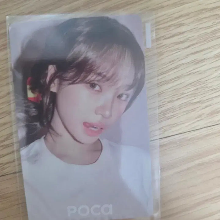 [BUNJANG] 르세라핌 포토카드 일괄 / 르세라핌 포토카드 일괄