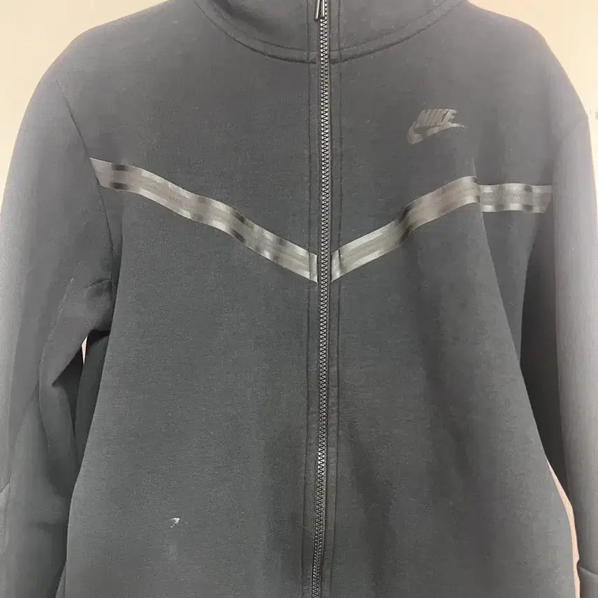[SOLD OUT] 나이키 테크펙