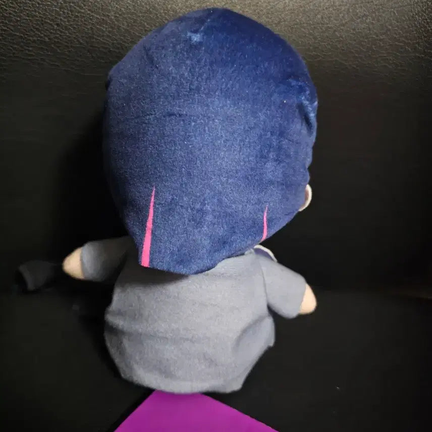 [BUNJANG] Zutto Mayoi Plush Doll / 계속 한밤중이면 좋을텐데 즛토마요 누이 인형