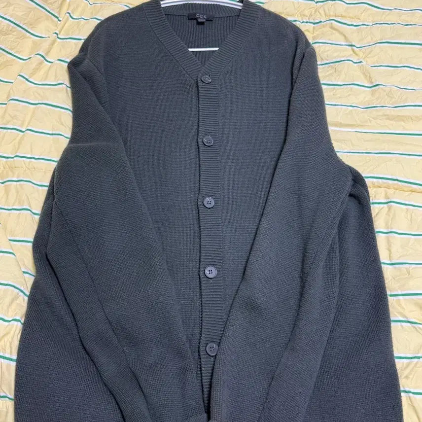 [BUNJANG] COS Men&