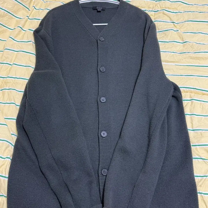 [BUNJANG] COS Men&