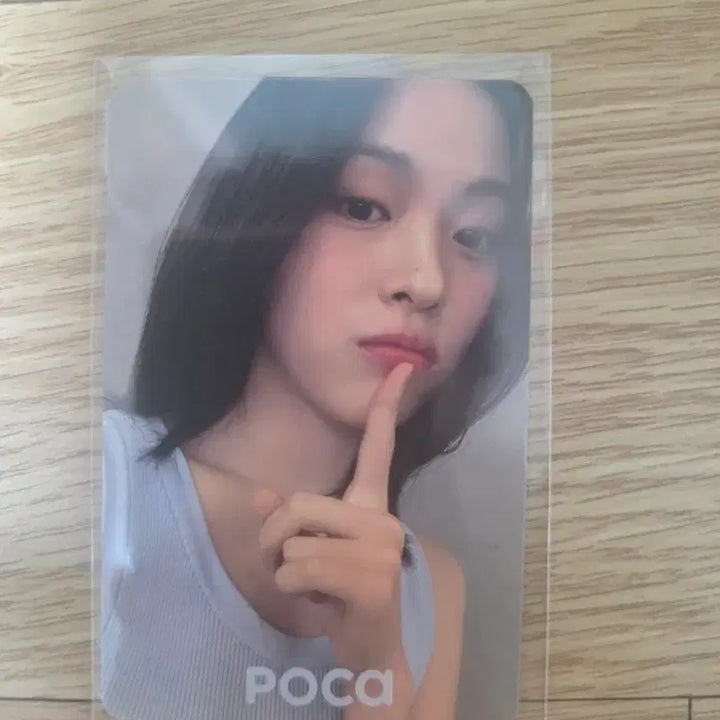 [BUNJANG] 있지 포토카드 일괄 / 있지 포토카드 일괄(급처라 최저가!)