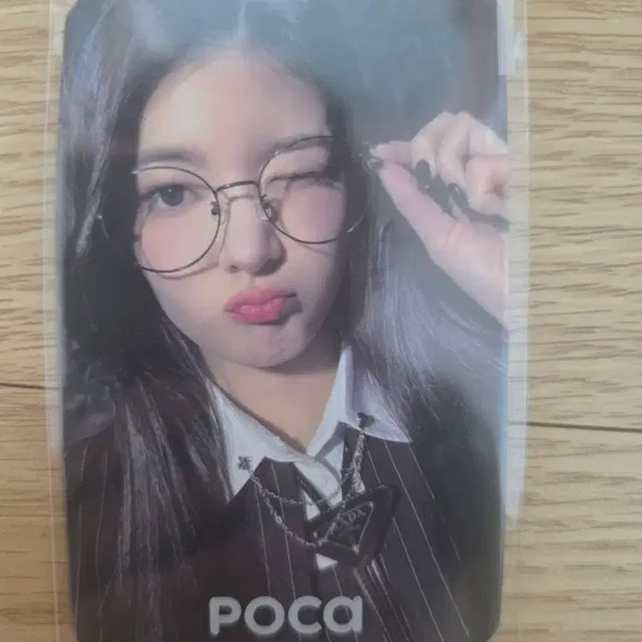 [BUNJANG] 있지 포토카드 일괄 / 있지 포토카드 일괄(급처라 최저가!)