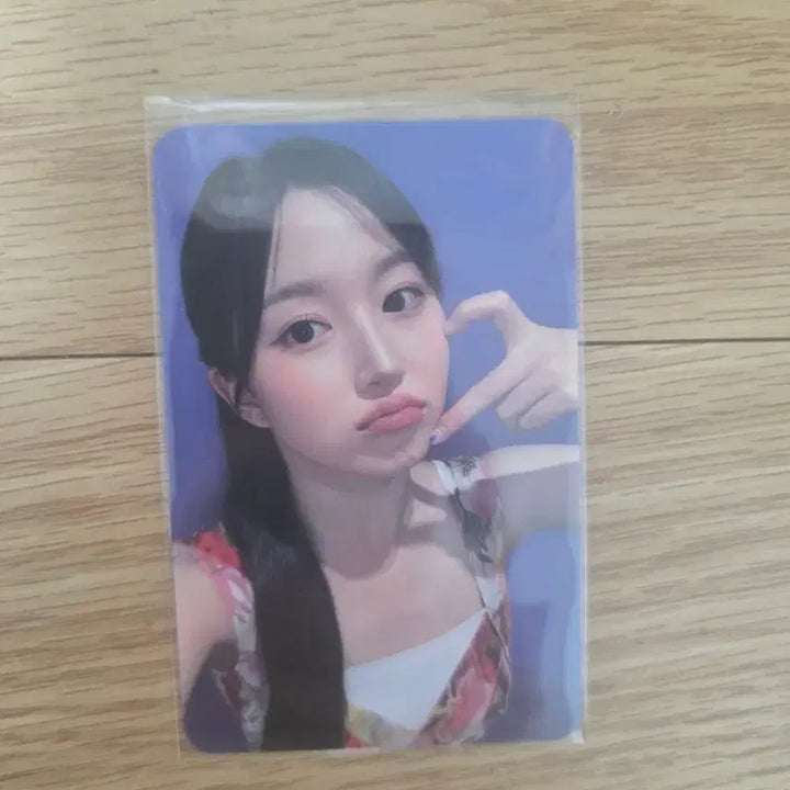 [BUNJANG] NMIXX Bundle Photocard Set / 엔믹스 포토카드 일괄 (급처라 최저가!)