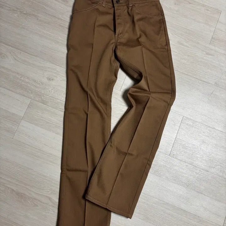 [BUNJANG] Vintage Levi&