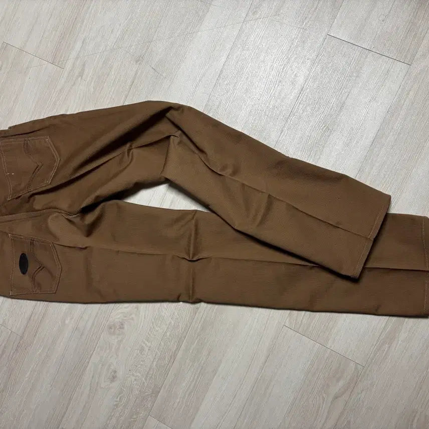 [BUNJANG] Vintage Levi&