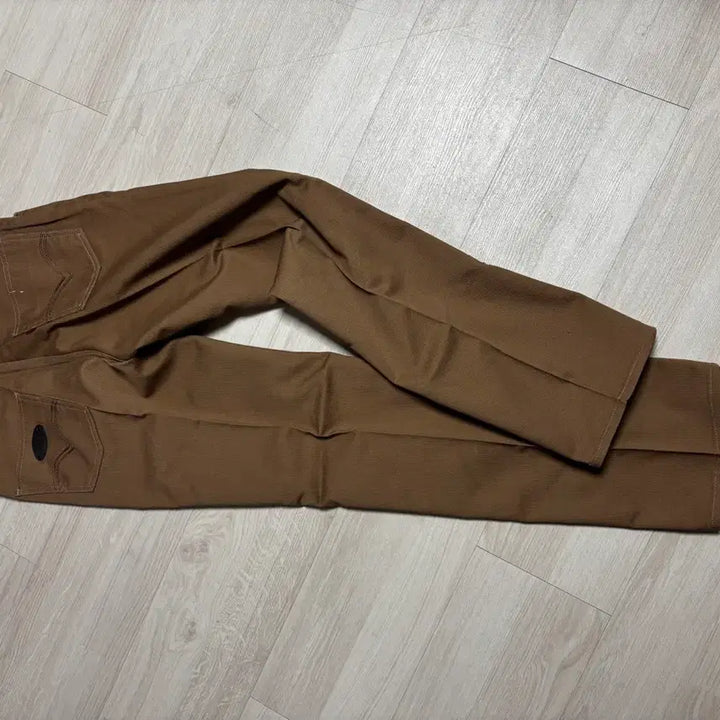 [BUNJANG] Vintage Levi&