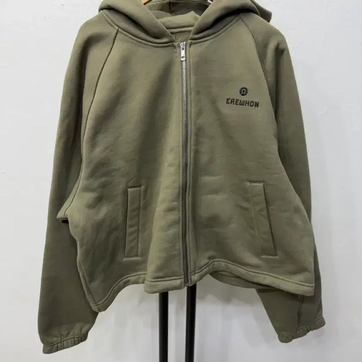 [BUNJANG] Lululemon x Erewhon Women&