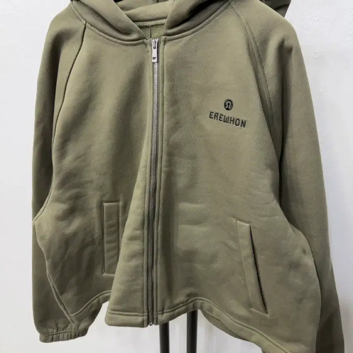 [BUNJANG] Lululemon x Erewhon Women&