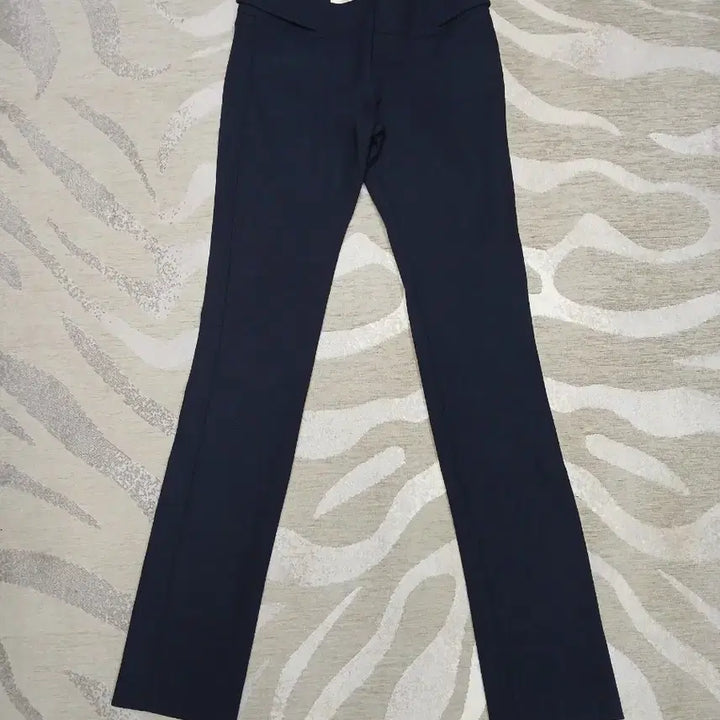 [BUNJANG] Jil Sander Minimalist Tailored Slacks / 질샌더 JIL SANDER 슬랙스 팬츠
