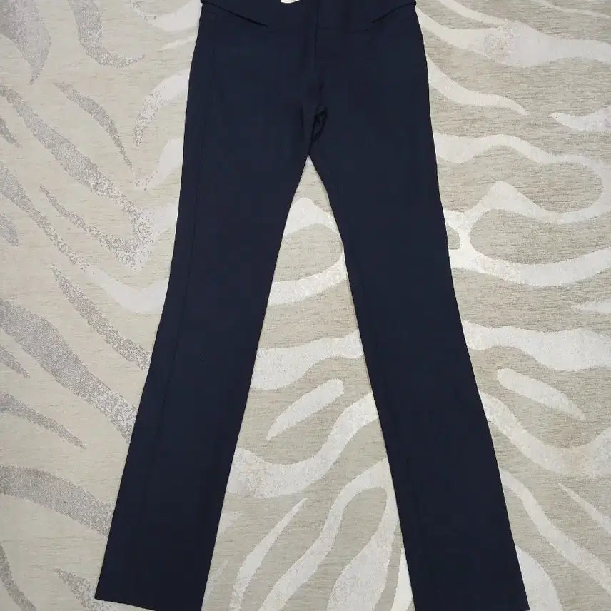 [BUNJANG] Jil Sander Minimalist Tailored Slacks / 질샌더 JIL SANDER 슬랙스 팬츠