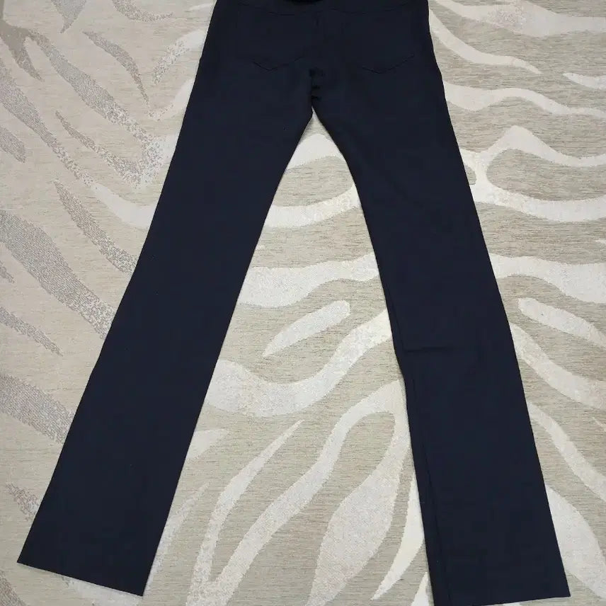 [BUNJANG] Jil Sander Minimalist Tailored Slacks / 질샌더 JIL SANDER 슬랙스 팬츠