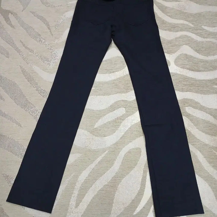 [BUNJANG] Jil Sander Minimalist Tailored Slacks / 질샌더 JIL SANDER 슬랙스 팬츠