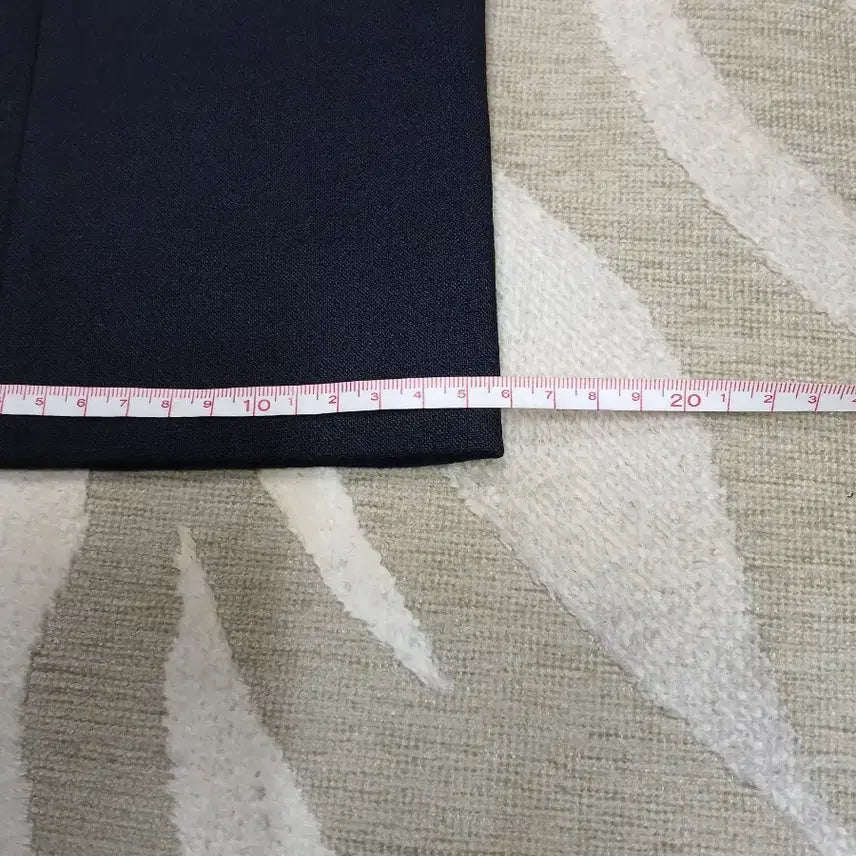 [BUNJANG] Jil Sander Minimalist Tailored Slacks / 질샌더 JIL SANDER 슬랙스 팬츠
