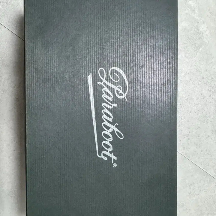 [BUNJANG] Paraboot Pacific Miel Gold Leather Sandals Size EU 40 / (5/16일까지만 판매) 파라부트 paraboot 퍼시픽 40사이즈