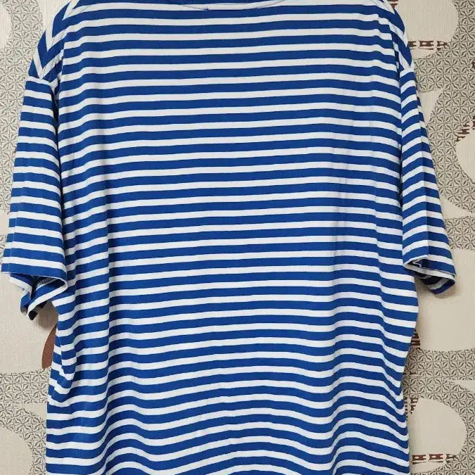 [BUNJANG] COS Relaxed Lightweight Short Sleeve / (M) 코스 릴렉스드 라이트웨이트 반팔