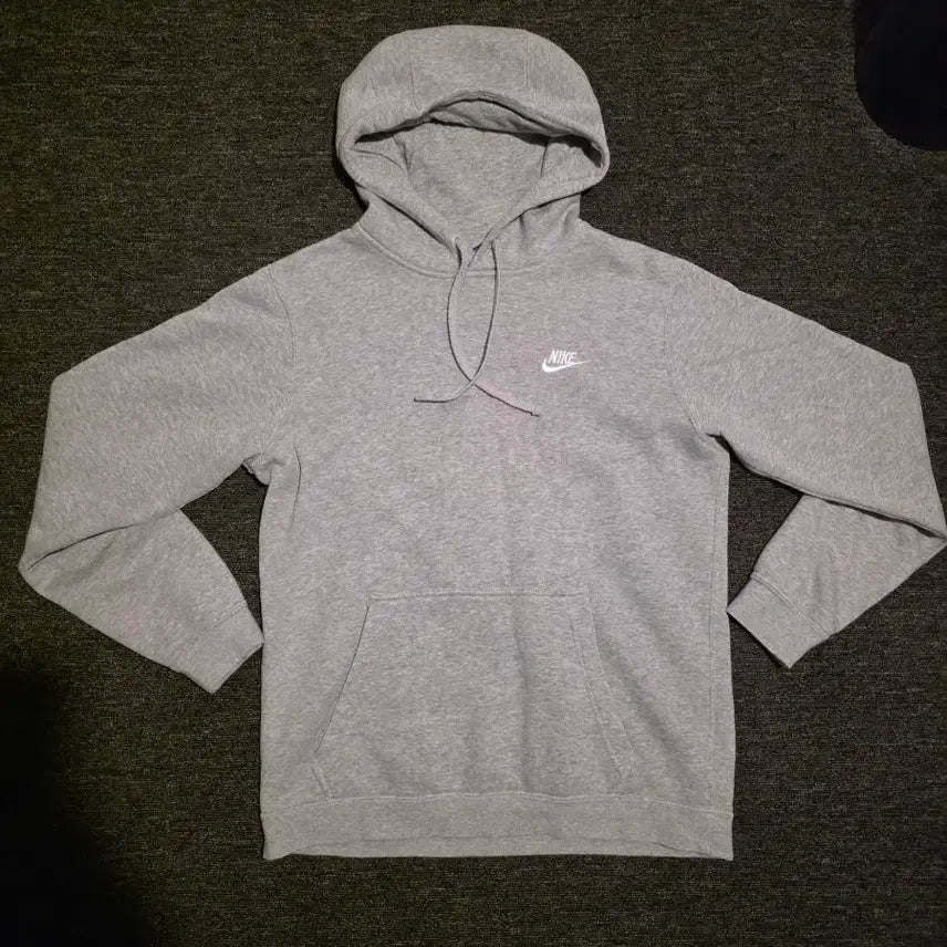 [BUNJANG] Bundle Set 7pc Nike Hoodie, MLB Jogger Pants, Track Jacket, Training Set, Denim Jacket / 가을 옷 7벌 일괄 나이키 후드티, mlb 조거팬츠 등