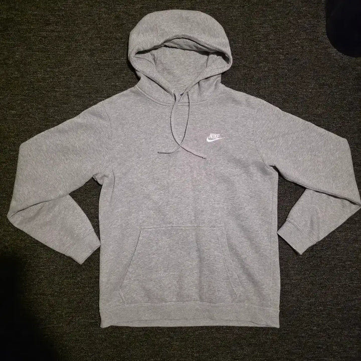 [BUNJANG] Bundle Set 7pc Nike Hoodie, MLB Jogger Pants, Track Jacket, Training Set, Denim Jacket / 가을 옷 7벌 일괄 나이키 후드티, mlb 조거팬츠 등
