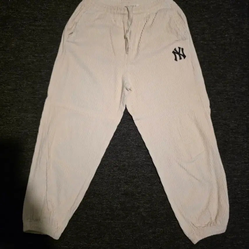 [BUNJANG] Bundle Set 7pc Nike Hoodie, MLB Jogger Pants, Track Jacket, Training Set, Denim Jacket / 가을 옷 7벌 일괄 나이키 후드티, mlb 조거팬츠 등