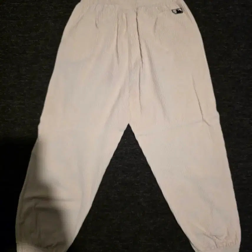[BUNJANG] Bundle Set 7pc Nike Hoodie, MLB Jogger Pants, Track Jacket, Training Set, Denim Jacket / 가을 옷 7벌 일괄 나이키 후드티, mlb 조거팬츠 등