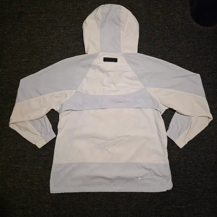 [BUNJANG] Nike Anorak Training Set Top M Bottom S / 나이키 아노락 트레이닝 세트 상의 m, 95 하의 s, 90