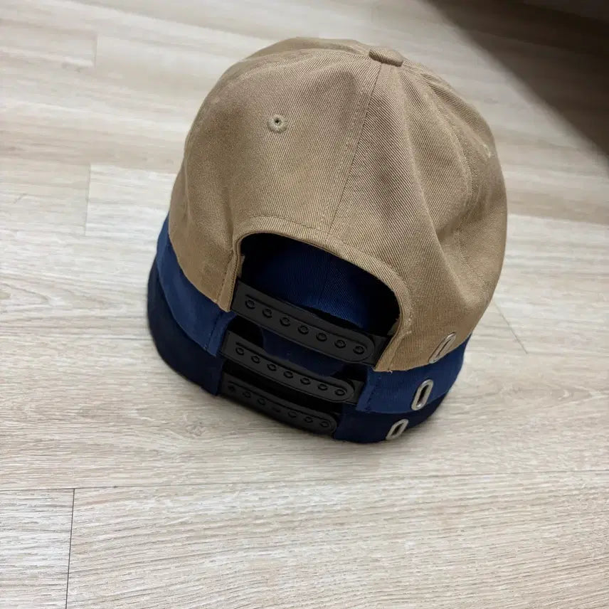 [BUNJANG] Deuter Hat 3-Piece Set / 듀테로 모자 3종 묶음 판매합니다