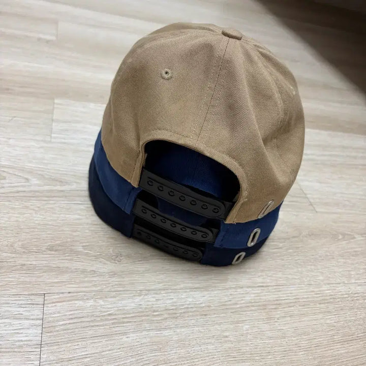 [BUNJANG] Deuter Hat 3-Piece Set / 듀테로 모자 3종 묶음 판매합니다