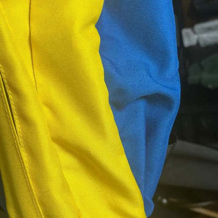 [BUNJANG] Supreme The North Face Steep Tech Minion Backpack / 슈프림 노스페이스 스팁테크 미니언 백팩