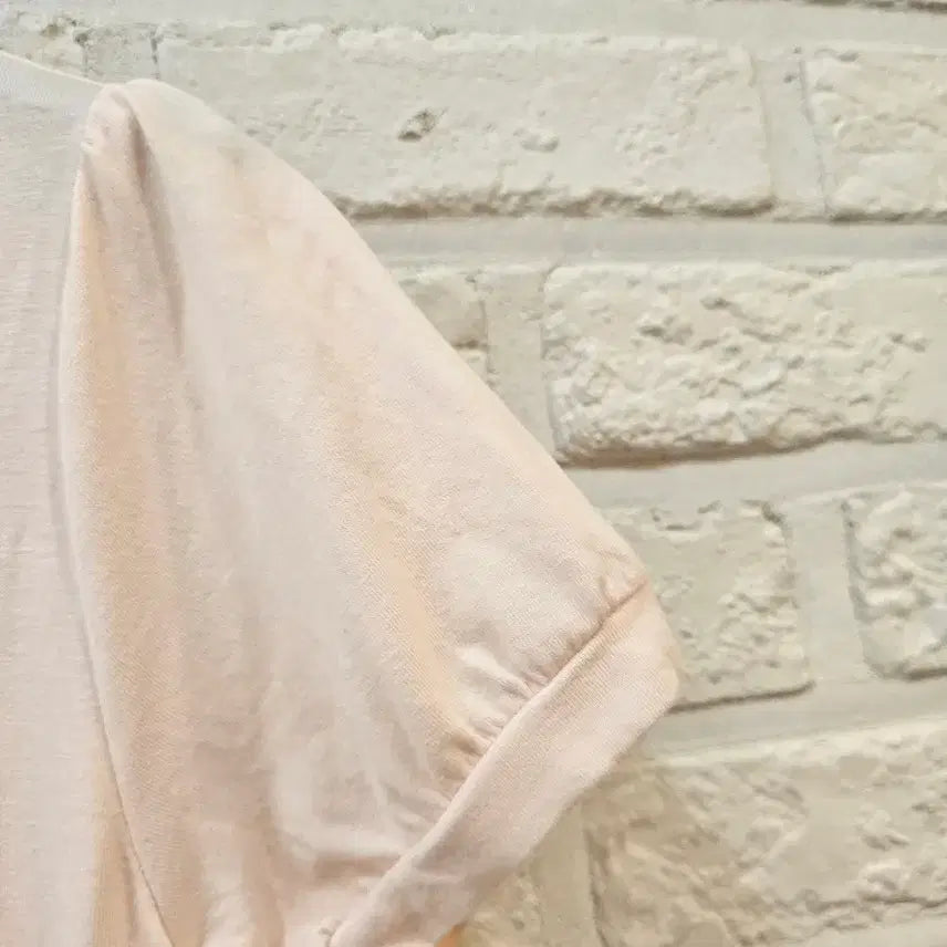 [BUNJANG] D. My Love Cotton Dress / 디마이럽 면 원피스
