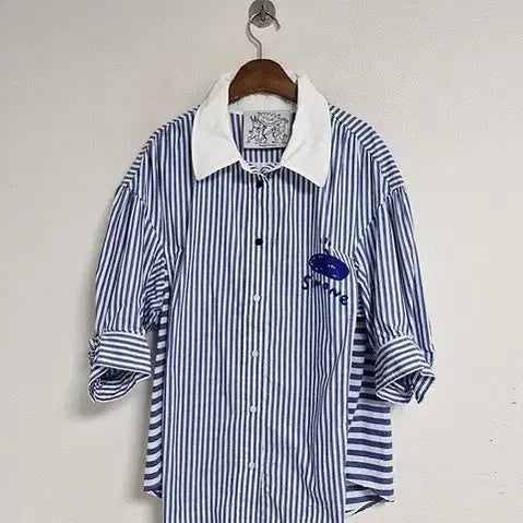 [SOLD OUT] 22년 오즈세컨 남방 77