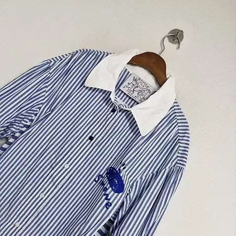 [SOLD OUT] 22년 오즈세컨 남방 77