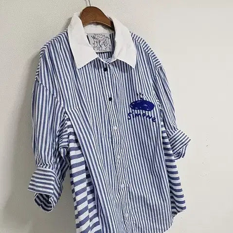 [SOLD OUT] 22년 오즈세컨 남방 77