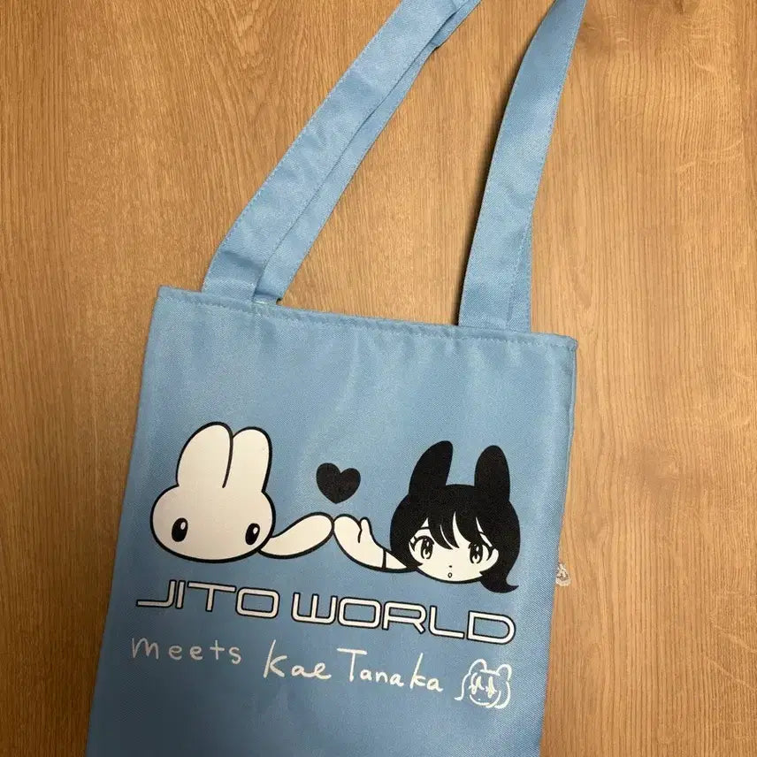 [BUNJANG] Ji Choi Jito Easy Bag / 지초이 지토 이지백