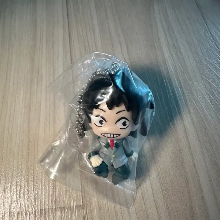 [BUNJANG] My Hero Academia Depict Pic Vertical Gacha / 나히아 데포피크 세로 가챠 팝니다.