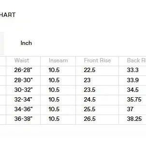 [BUNJANG] UVU Running Split Shorts Grey / [S] UVU 러닝 스플릿 쇼츠 그레이