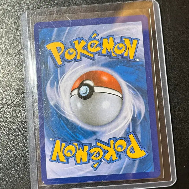 [BUNJANG] Pokemon Card Bundle Set / 포켓몬카드 일괄판매