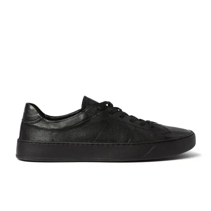 [BUNJANG] MMRB Sunday Black Shoes / mmrb sunday black 260 판매합니다.