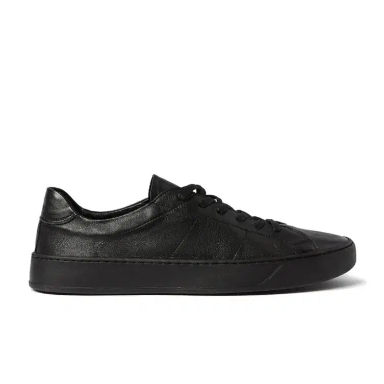 [BUNJANG] MMRB Sunday Black Shoes / mmrb sunday black 260 판매합니다.