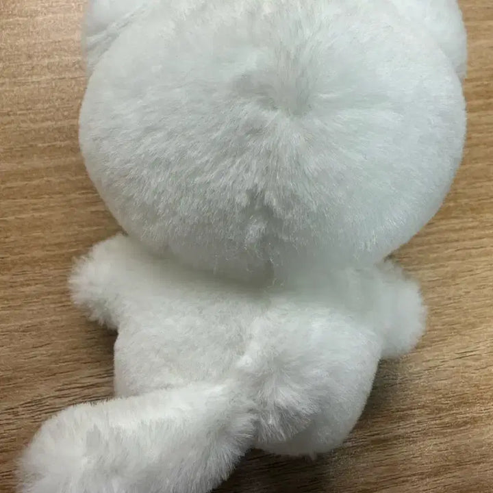 [BUNJANG] ATEEZ San Unofficial Item / 에이티즈 산 비공굿 판매