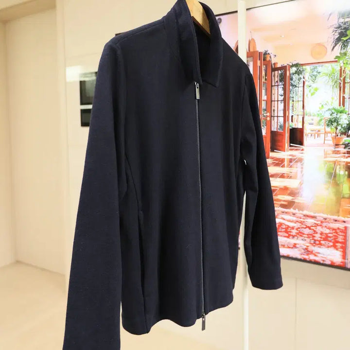 [BUNJANG] COS Wool Blend Jacket / 봄 간절기용 딱 좋은 코스 울 자켓 / 공용