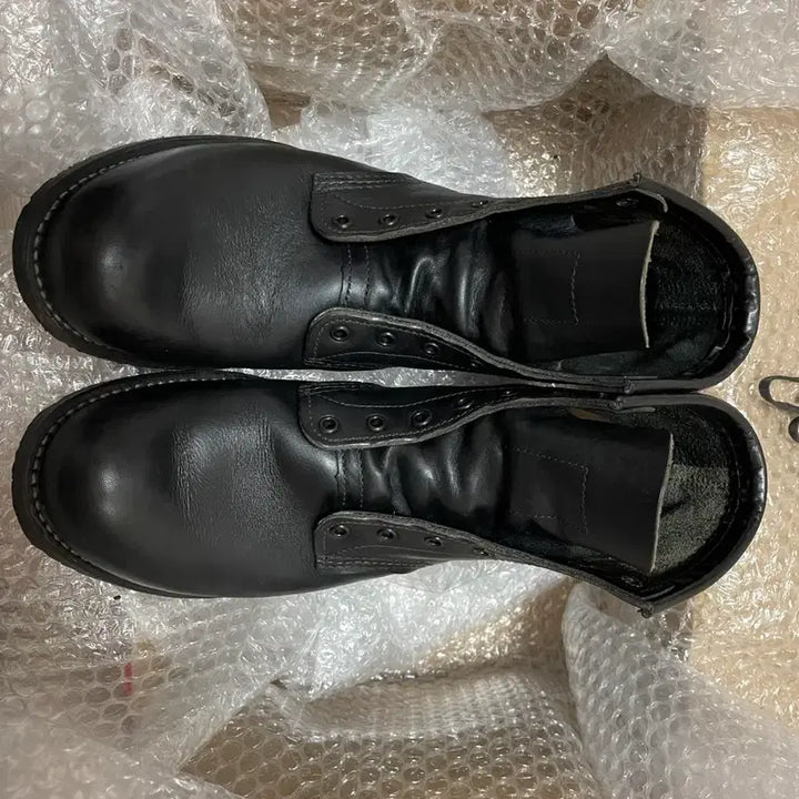 [BUNJANG] Red Wing Beckman 9014 Boots / 레드윙 벡맨 9014 8.5D(265)