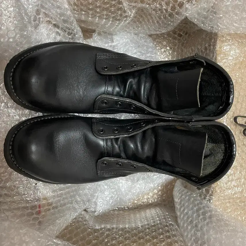 [BUNJANG] Red Wing Beckman 9014 Boots / 레드윙 벡맨 9014 8.5D(265)