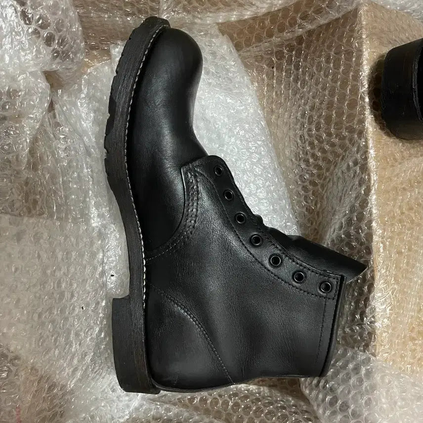 [BUNJANG] Red Wing Beckman 9014 Boots / 레드윙 벡맨 9014 8.5D(265)