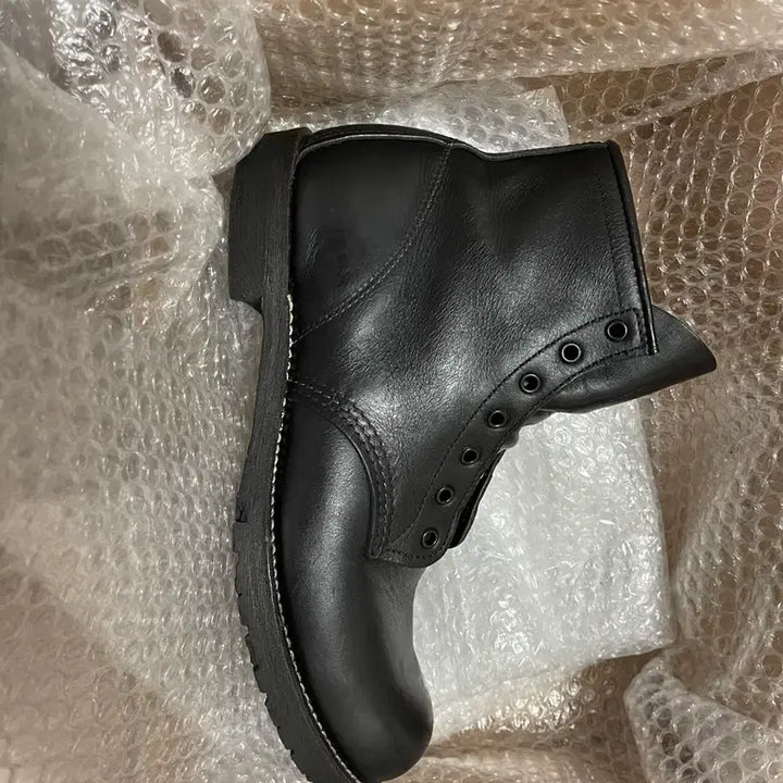 [BUNJANG] Red Wing Beckman 9014 Boots / 레드윙 벡맨 9014 8.5D(265)