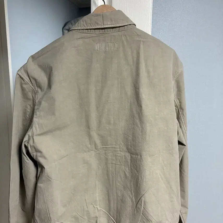 [SOLD OUT] 폴로 베이포트 L 새상품