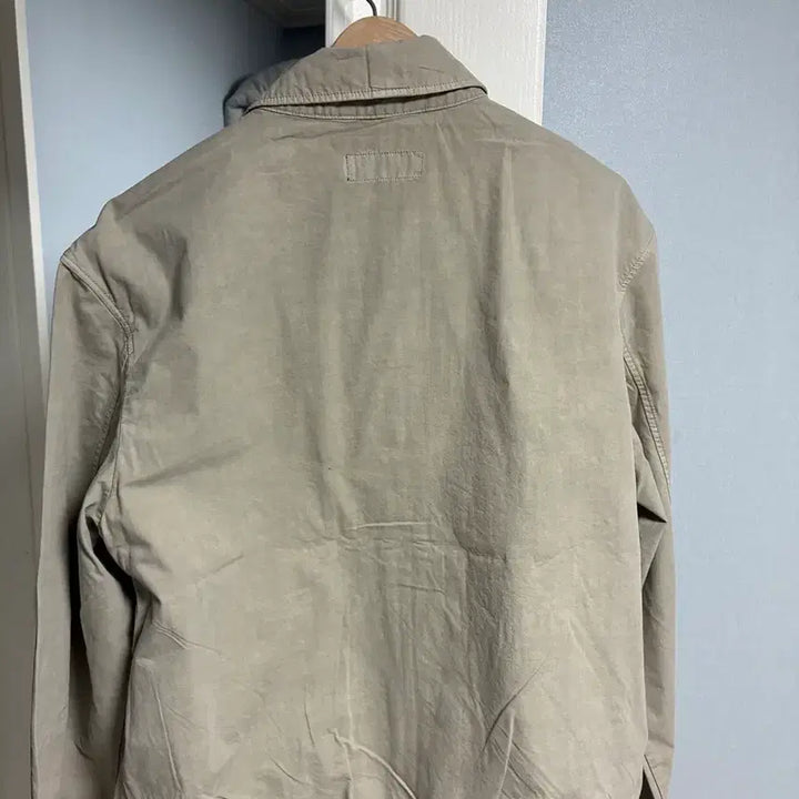 [SOLD OUT] 폴로 베이포트 L 새상품