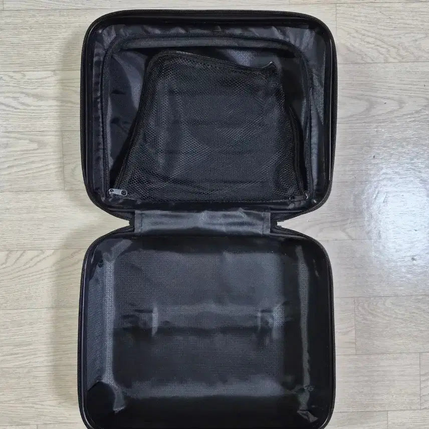 [BUNJANG] T1 Team Luggage Carrier / T1 티원 캐리어