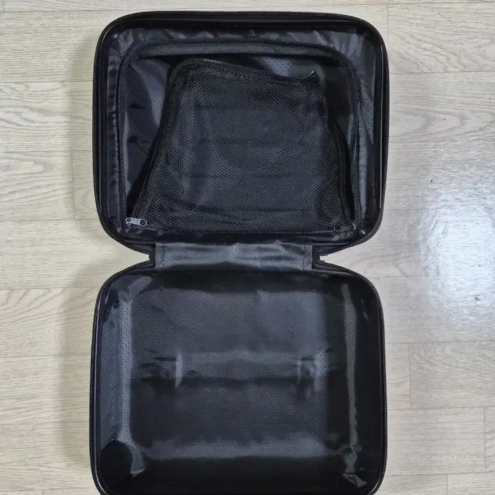 [BUNJANG] T1 Team Luggage Carrier / T1 티원 캐리어