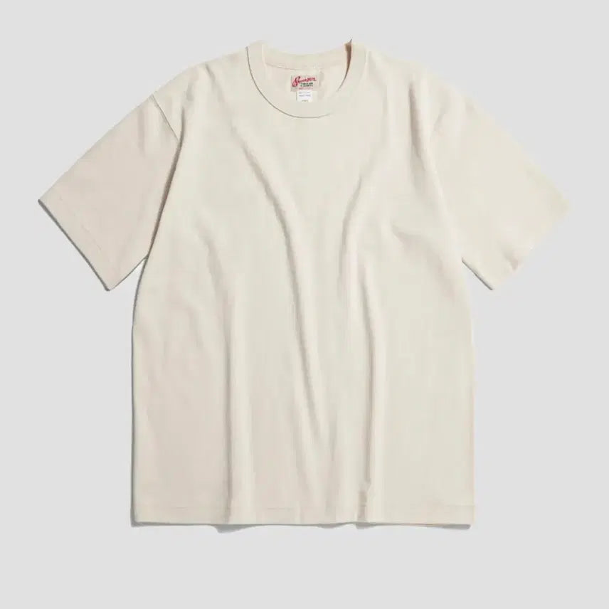 [SOLD OUT] 브론슨 티셔츠 팝니다